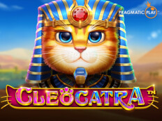 Caesars online casino new jersey. Gabari ve kaks nedir.58